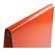 Paolo Cardelli Paolo Cardelli, 1" D-Ring Binder L&scape...: Picture 3 thumbnail