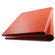 Paolo Cardelli Paolo Cardelli, 1" D-Ring Binder L&scape...: Picture 4 thumbnail