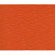 Paolo Cardelli Paolo Cardelli, 1" D-Ring Binder L&scape...: Picture 5 thumbnail