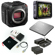 Panasonic Lumix BS1H: Picture 5 thumbnail
