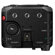 Panasonic Lumix BS1H: Picture 3 thumbnail