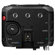 Panasonic Lumix BS1H: Picture 4 thumbnail