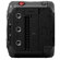Panasonic Lumix BS1H: Picture 5 thumbnail