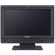 Panasonic BT-LH1850: Picture 1 thumbnail