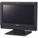 Panasonic BT-LH1850: Picture 2 thumbnail