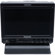 Panasonic BT-LH910G: Picture 1 thumbnail