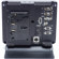 Panasonic BT-LH910G: Picture 2 thumbnail
