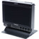 Panasonic BT-LH910G: Picture 3 thumbnail