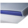 Paolo Cardelli Signature Frost Binder Ca...: Picture 2 thumbnail