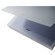 Paolo Cardelli Signature Frost Binder Ca...: Picture 3 thumbnail