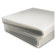 Paolo Cardelli Signature Frost Binder Ca...: Picture 4 thumbnail