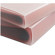 Paolo Cardelli Signature Frost Binder Ca...: Picture 5 thumbnail