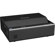 Panasonic CMZ50 WUXGA 3LCD Ultra-Short T...: Picture 1 thumbnail