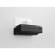 Panasonic CMZ50 WUXGA 3LCD Ultra-Short T...: Picture 11 thumbnail