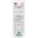 Panasonic CMZ50 WUXGA 3LCD Ultra-Short T...: Picture 12 thumbnail