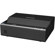 Panasonic CMZ50 WUXGA 3LCD Ultra-Short T...: Picture 3 thumbnail