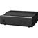 Panasonic CMZ50 WUXGA 3LCD Ultra-Short T...: Picture 5 thumbnail