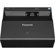 Panasonic CMZ50 WUXGA 3LCD Ultra-Short T...: Picture 8 thumbnail