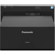 Panasonic CMZ50 WUXGA 3LCD Ultra-Short T...: Picture 9 thumbnail