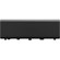 Panasonic CMZ50 WUXGA 3LCD Ultra-Short T...: Picture 10 thumbnail