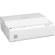 Panasonic CMZ50 WUXGA 3LCD Ultra-Short T...: Picture 1 thumbnail