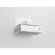 Panasonic CMZ50 WUXGA 3LCD Ultra-Short T...: Picture 11 thumbnail