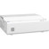 Panasonic CMZ50 WUXGA 3LCD Ultra-Short T...: Picture 4 thumbnail