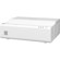 Panasonic CMZ50 WUXGA 3LCD Ultra-Short T...: Picture 5 thumbnail