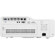 Panasonic CMZ50 WUXGA 3LCD Ultra-Short T...: Picture 6 thumbnail