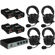 Portacom COM-40FC/C: Picture 1 thumbnail