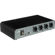 Portacom COM-60FC/C: Picture 2 thumbnail