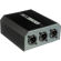 Portacom COM-60FC/C: Picture 3 thumbnail