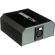 Portacom COM-60FC/C: Picture 4 thumbnail