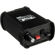 Portacom COM-60FC/C: Picture 5 thumbnail
