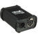 Portacom COM-60FC/C: Picture 6 thumbnail
