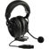 Portacom COM-60FC/C: Picture 7 thumbnail