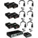 Portacom COM-60FC: Picture 1 thumbnail