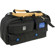 Panasonic CTC-3PAN Traveler Camera Case for AG-HMC80 Camera: Picture 1 thumbnail