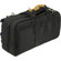 Panasonic CTC-3PAN Traveler Camera Case for AG-HMC80 Camera: Picture 2 thumbnail