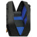 Panasonic CTC-3PAN Traveler Camera Case for AG-HMC80 Camera: Picture 3 thumbnail