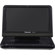 Panasonic Portable Blu-ray Disc Player, ...: Picture 1 thumbnail