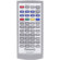 Panasonic Portable Blu-ray Disc Player, ...: Picture 2 thumbnail