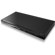 Panasonic DMP-BD77: Picture 2 thumbnail