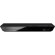 Panasonic DMP-BD79 Blu-ray Disc Player, Wi-Fi Connectivity: Picture 2 thumbnail