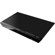 Panasonic DMP-BD79 Blu-ray Disc Player, Wi-Fi Connectivity: Picture 3 thumbnail