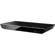Panasonic DMP-BD89: Picture 2 thumbnail