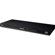 Panasonic 3D Blu-ray Disc Player, Wi-Fi ...: Picture 1 thumbnail