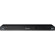 Panasonic 3D Blu-ray Disc Player, Wi-Fi ...: Picture 2 thumbnail