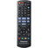 Panasonic 3D Blu-ray Disc Player, Wi-Fi ...: Picture 3 thumbnail