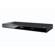 Panasonic DMP-BDT220 Smart Network 3D Bl...: Picture 1 thumbnail
